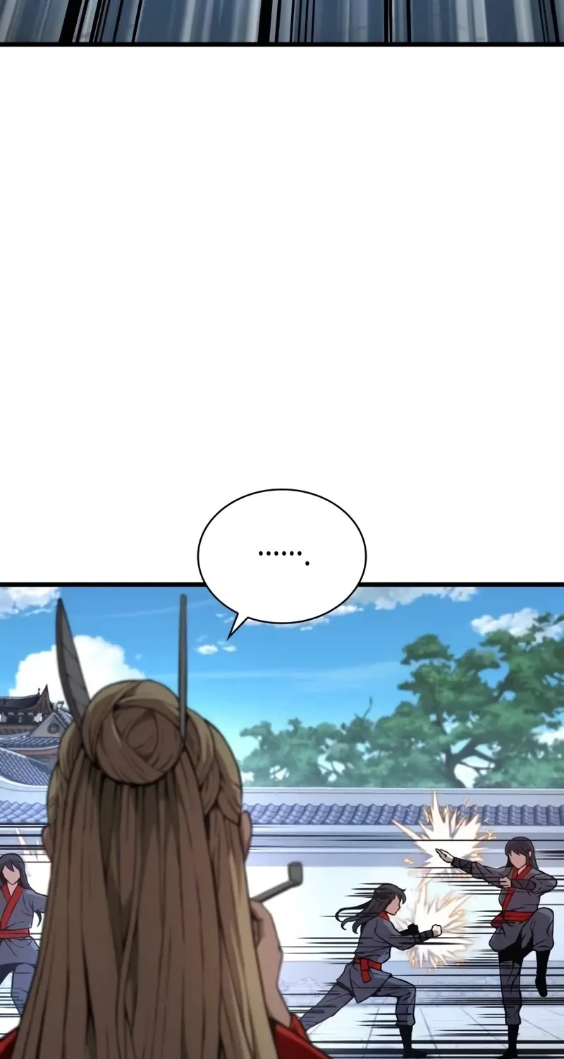 Read Myst, Might, Mayhem EN Manga Online