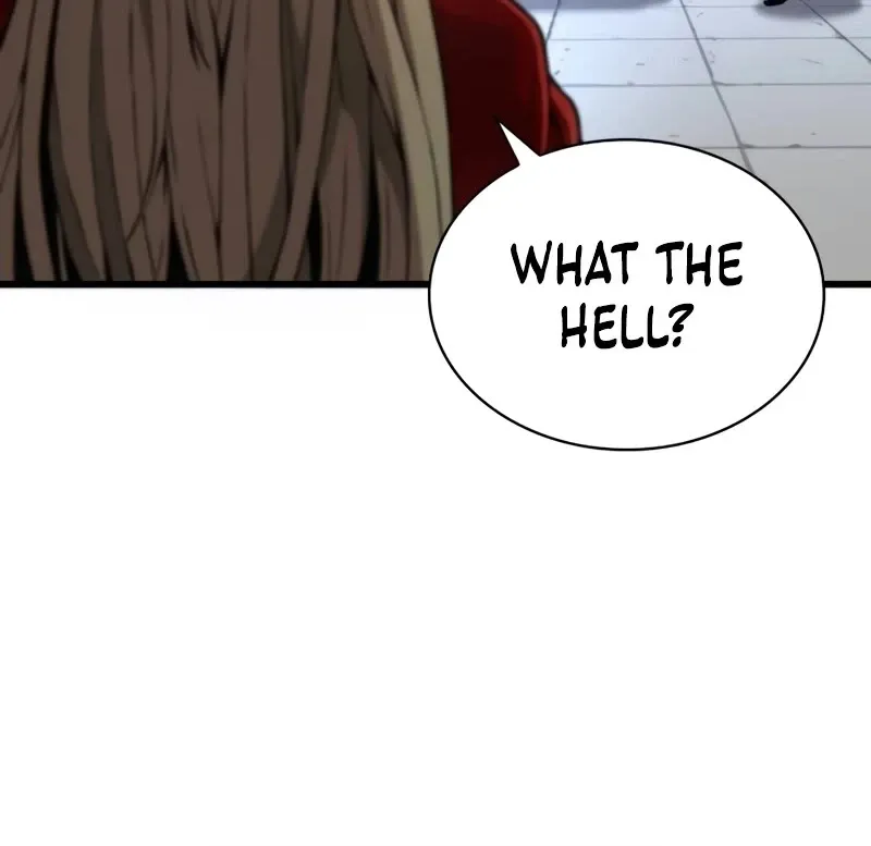 Read Myst, Might, Mayhem EN Manga Online