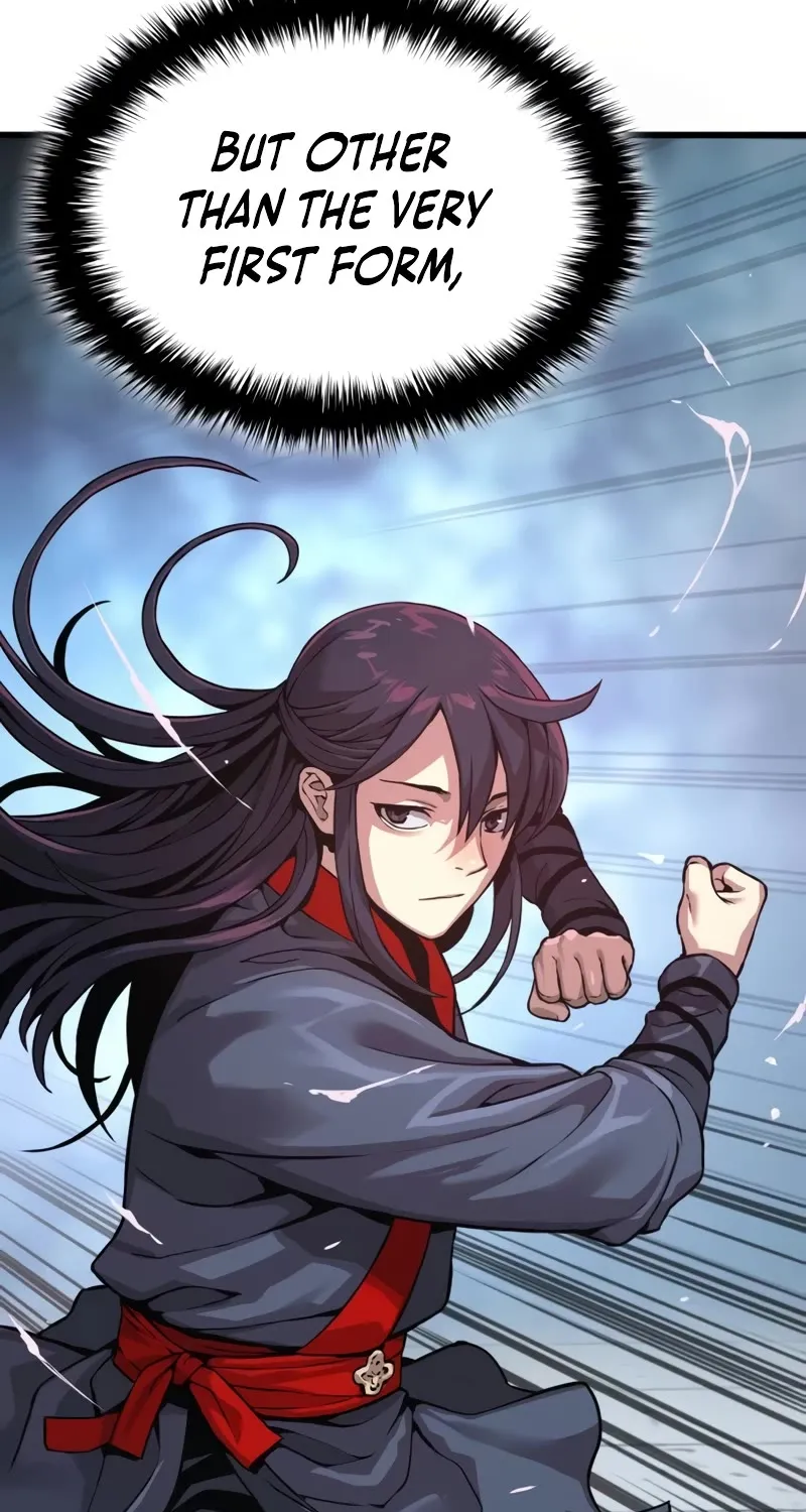 Read Myst, Might, Mayhem EN Manga Online