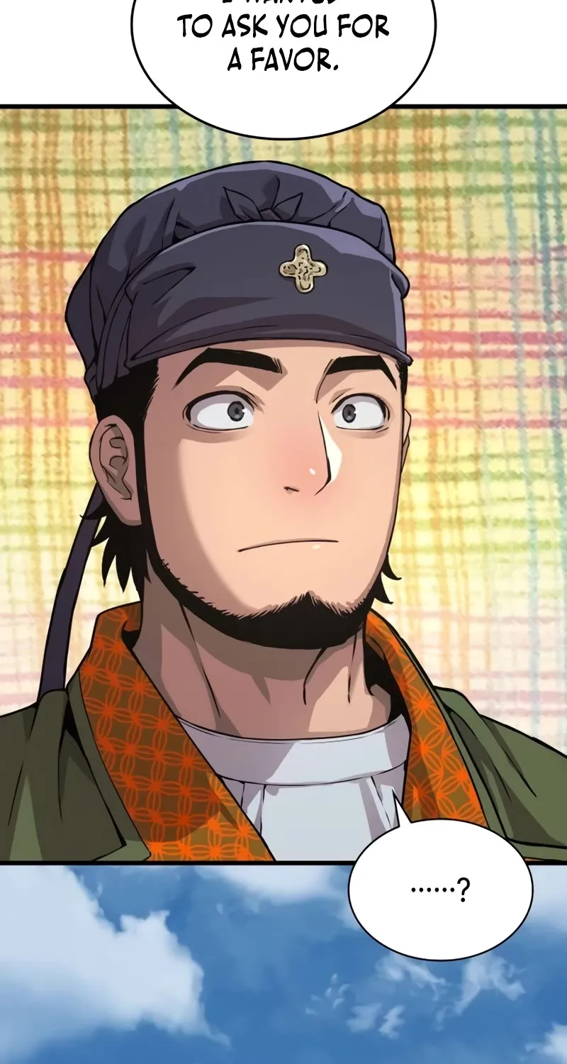 Read Myst, Might, Mayhem EN Manga Online