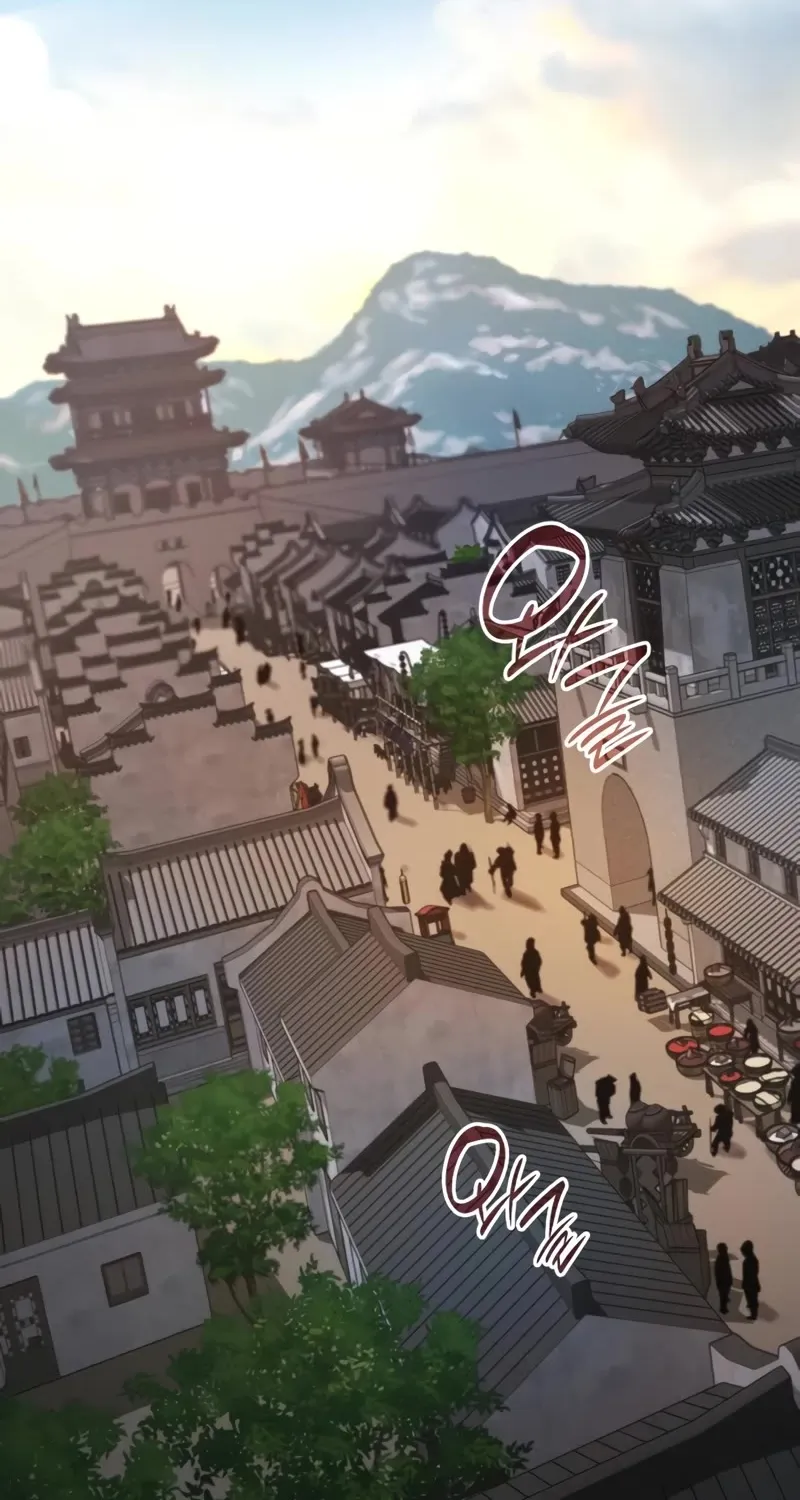 Read Myst, Might, Mayhem EN Manga Online