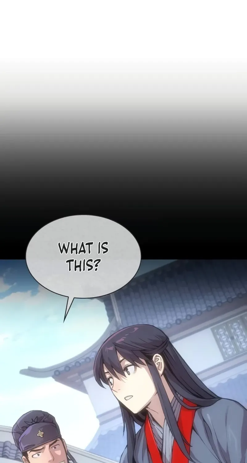 Read Myst, Might, Mayhem EN Manga Online