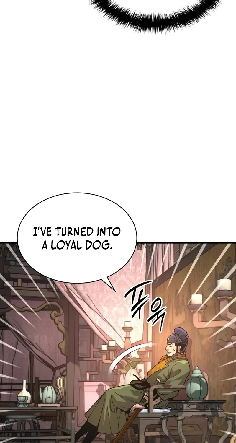 Read Myst, Might, Mayhem EN Manga Online
