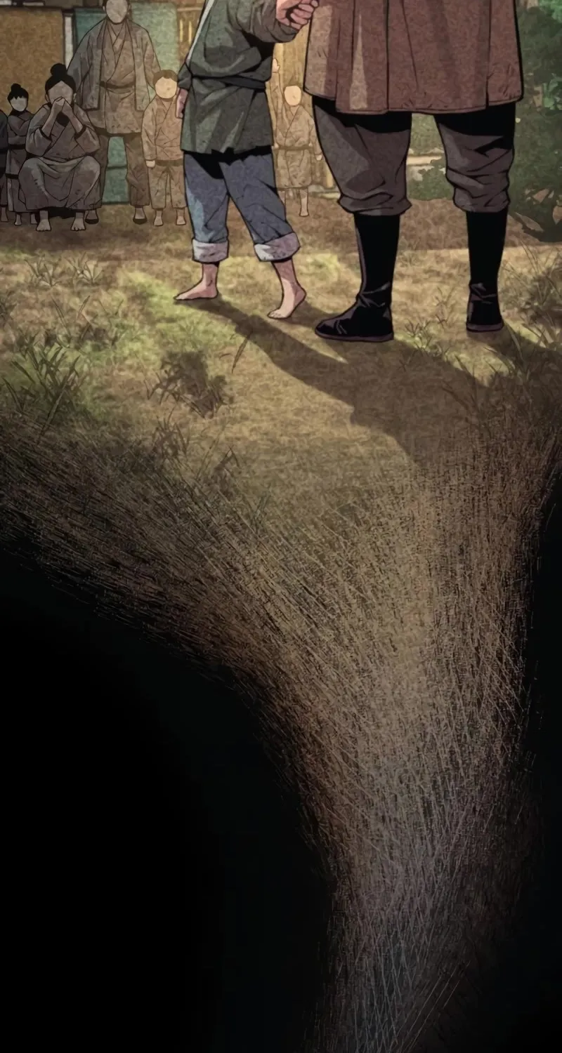 Read Myst, Might, Mayhem EN Manga Online