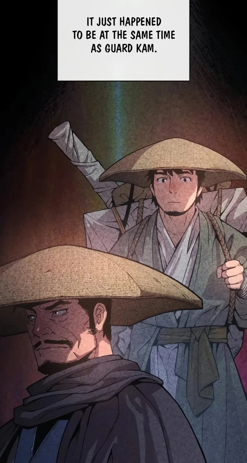 Read Myst, Might, Mayhem EN Manga Online