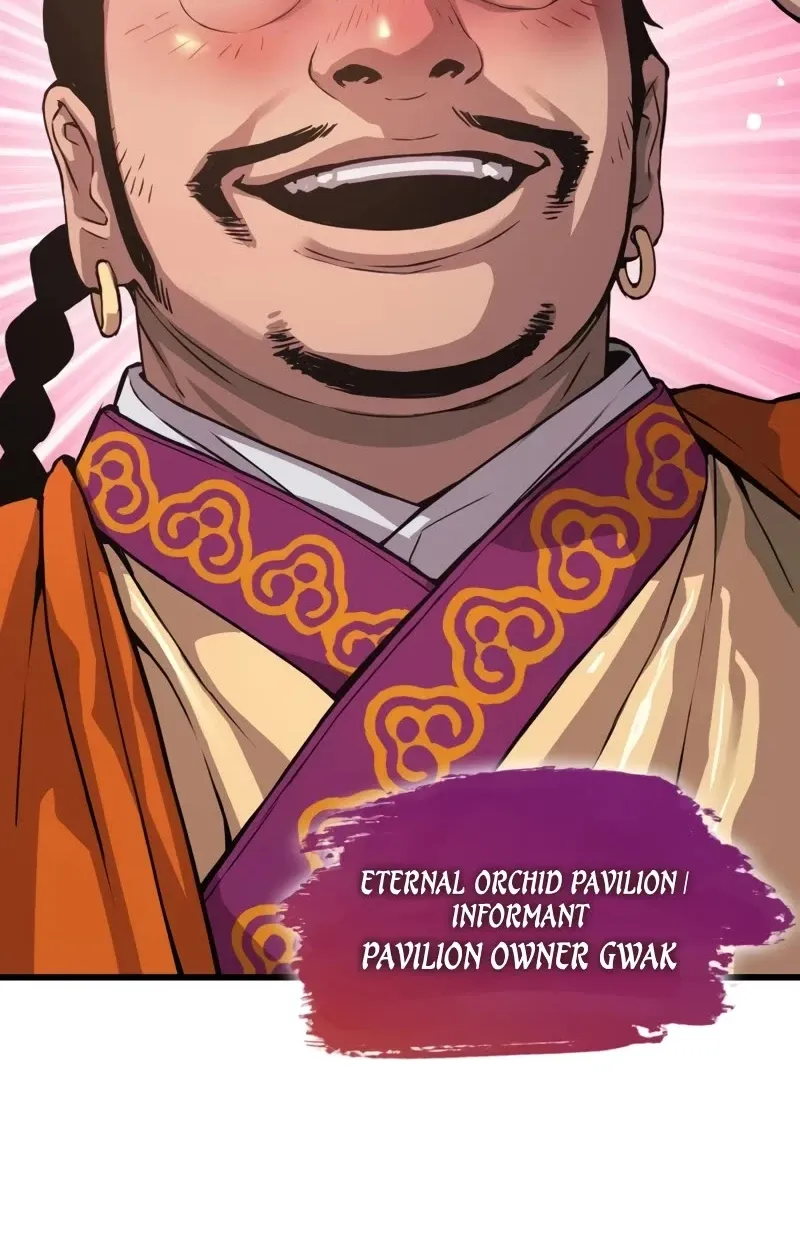Read Myst, Might, Mayhem EN Manga Online