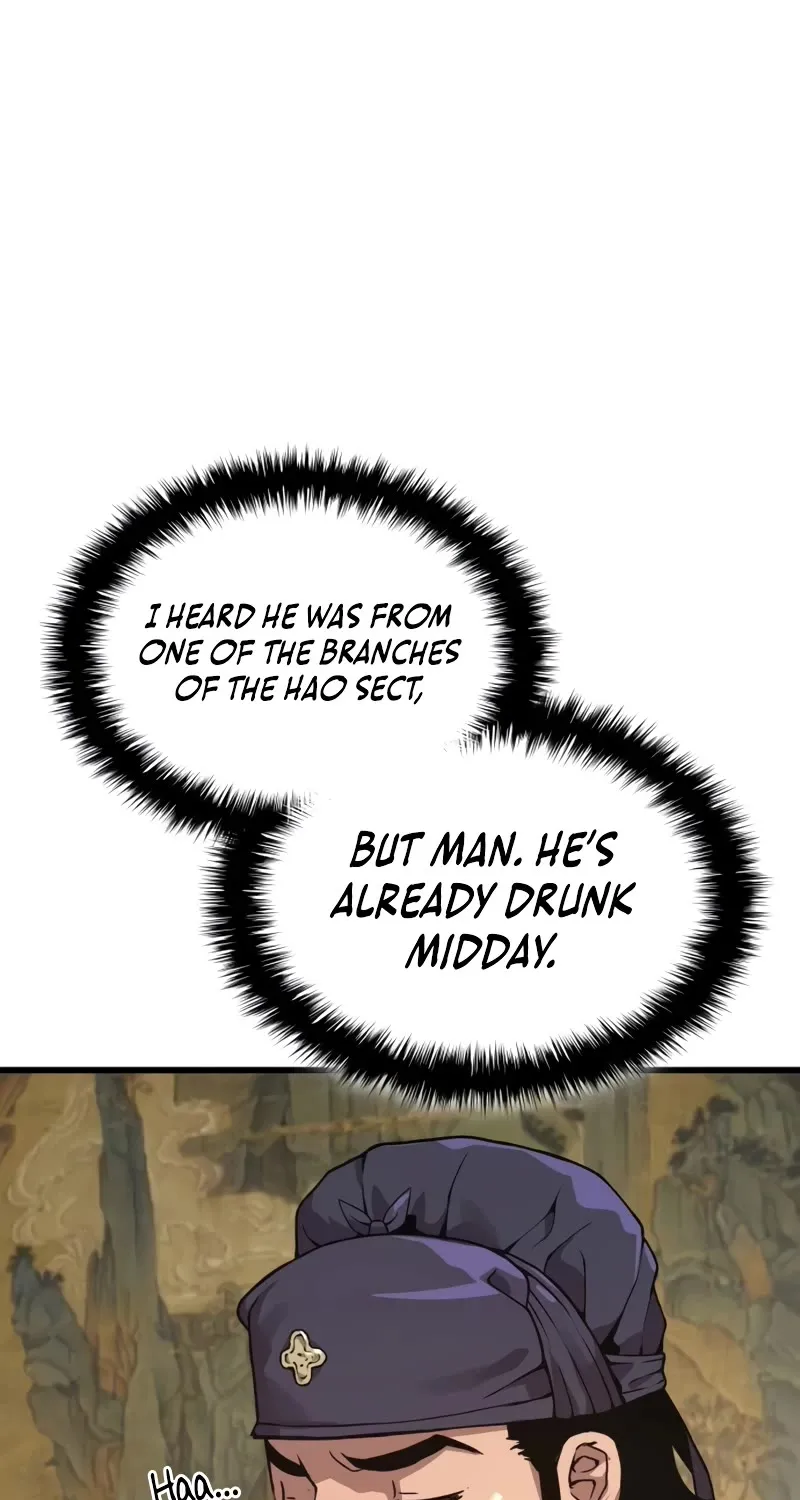 Read Myst, Might, Mayhem EN Manga Online