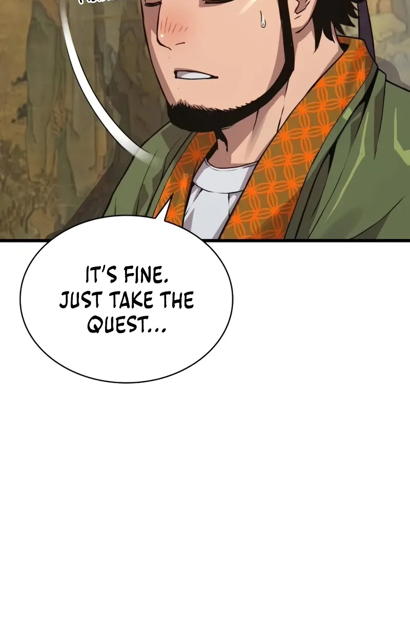 Read Myst, Might, Mayhem EN Manga Online