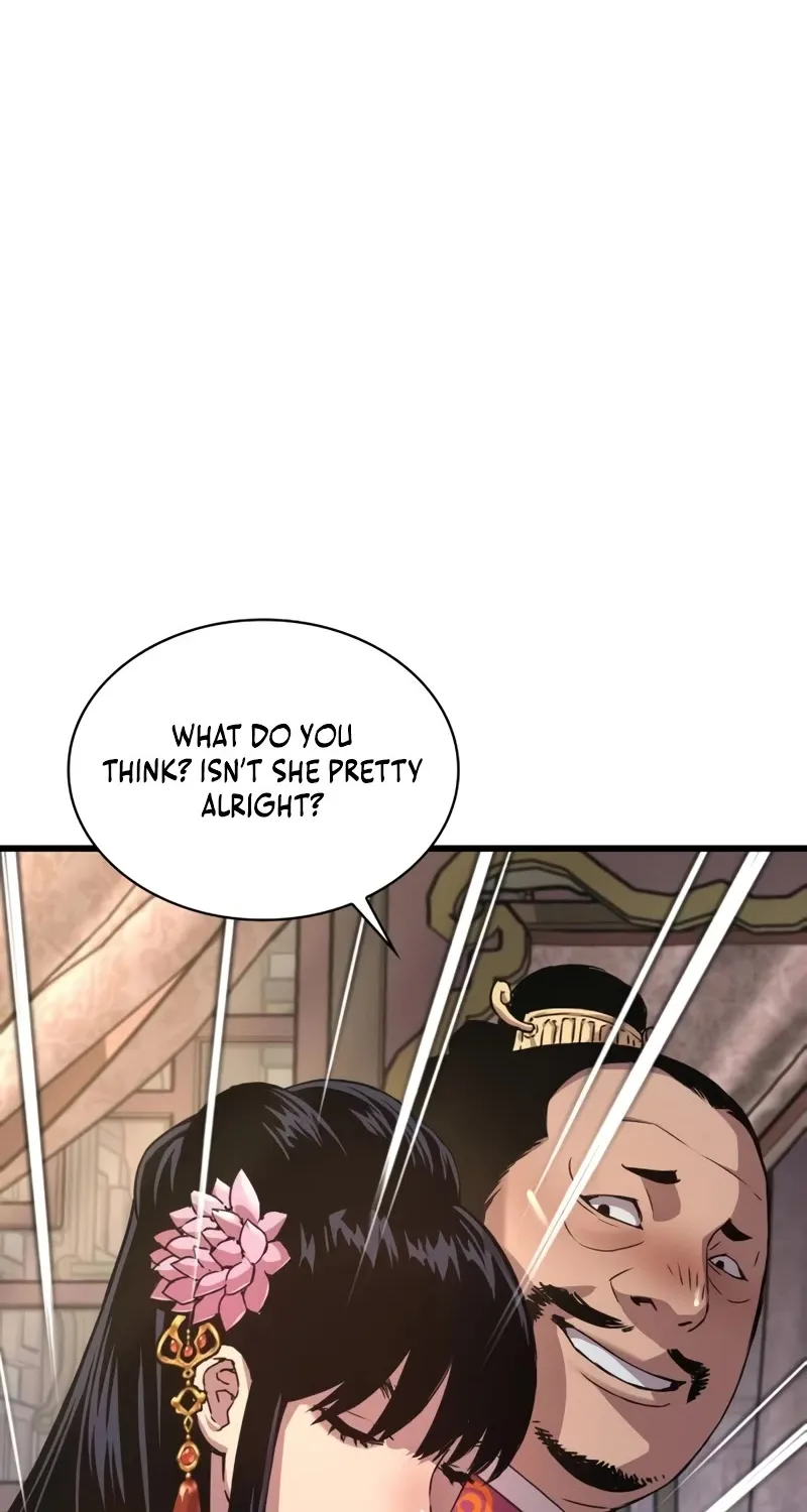 Read Myst, Might, Mayhem EN Manga Online