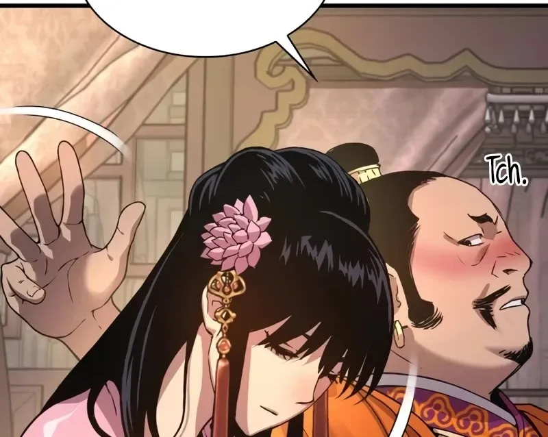 Read Myst, Might, Mayhem EN Manga Online