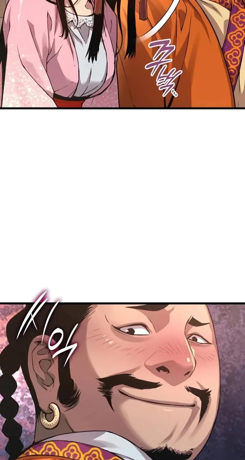 Read Myst, Might, Mayhem EN Manga Online