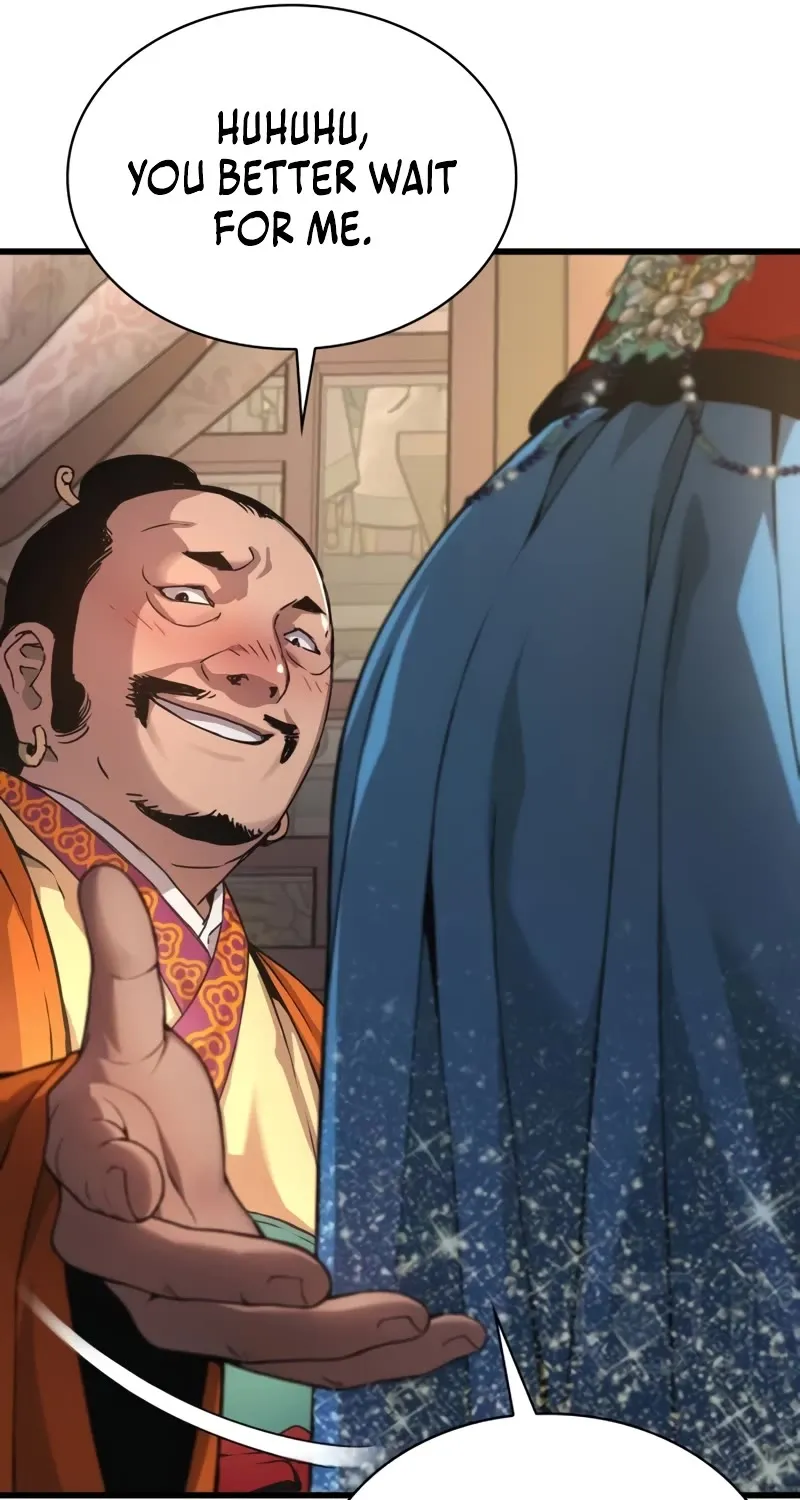 Read Myst, Might, Mayhem EN Manga Online