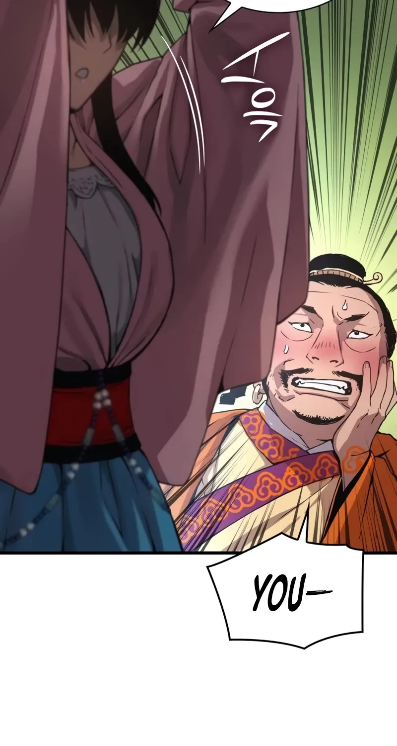 Read Myst, Might, Mayhem EN Manga Online