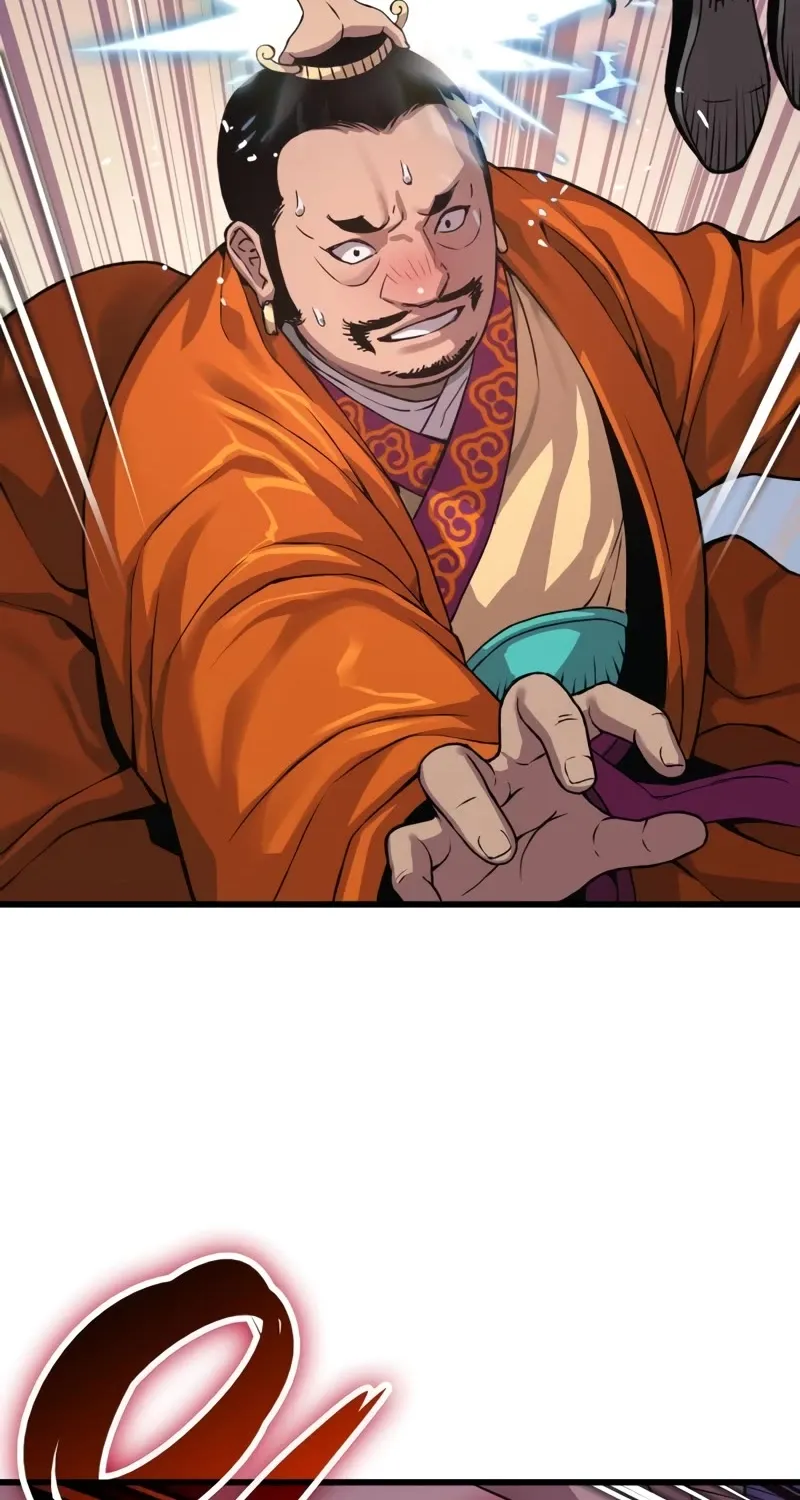 Read Myst, Might, Mayhem EN Manga Online