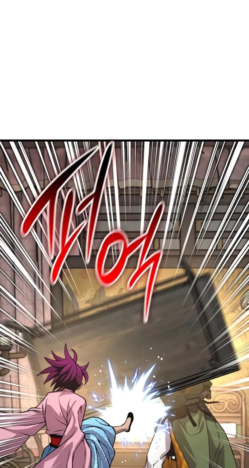 Read Myst, Might, Mayhem EN Manga Online