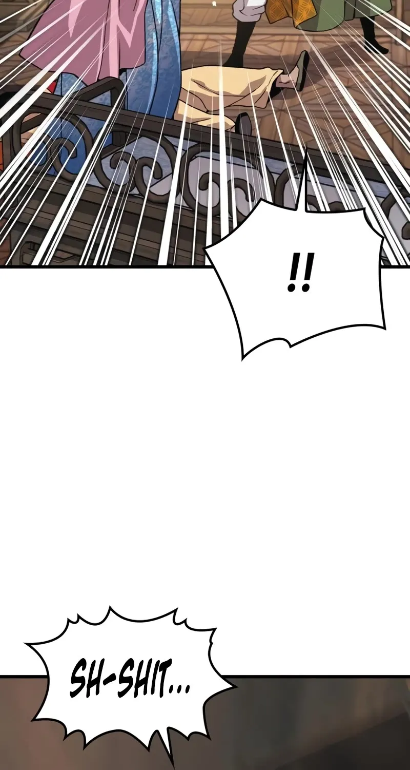 Read Myst, Might, Mayhem EN Manga Online