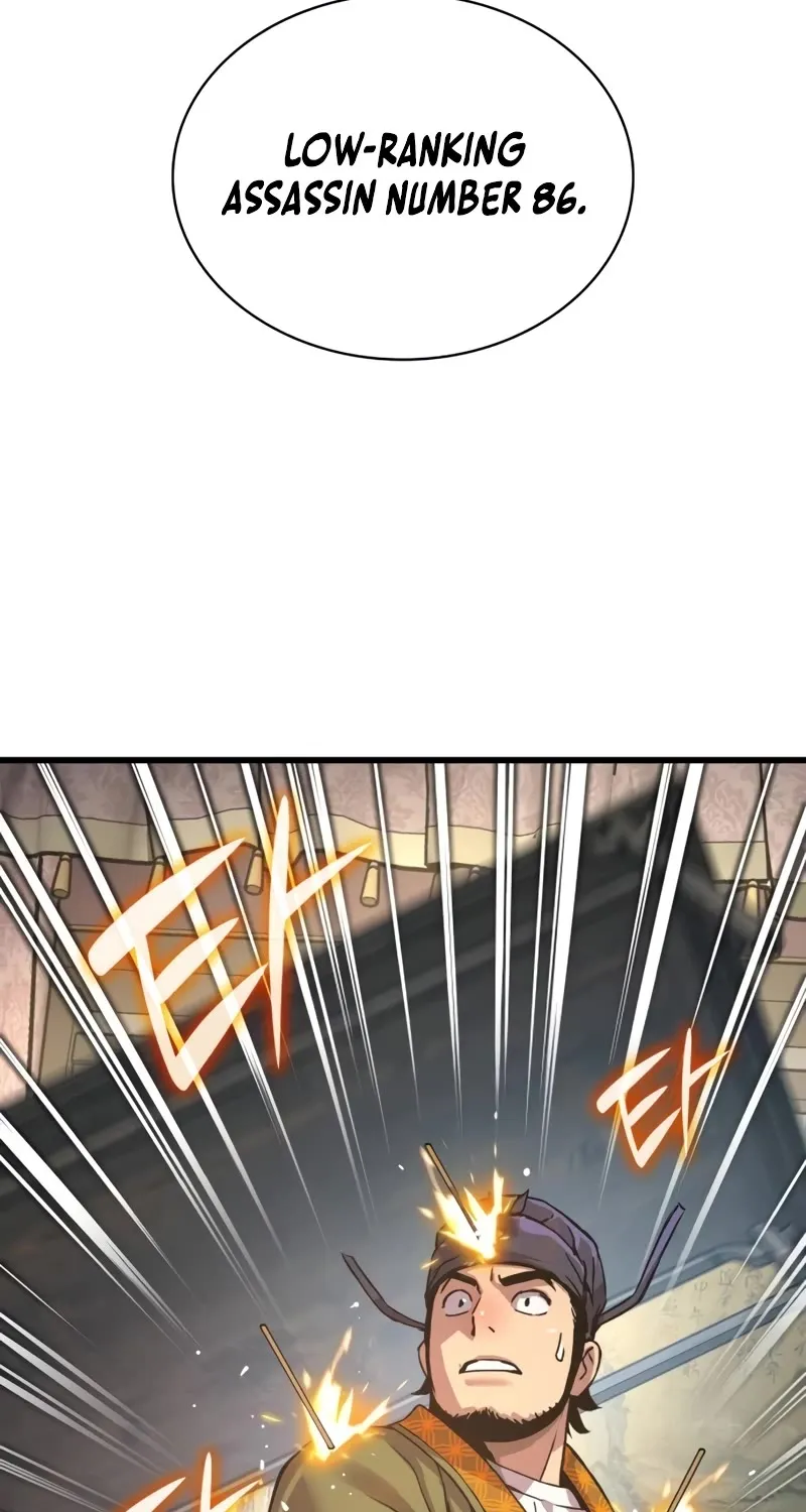 Read Myst, Might, Mayhem EN Manga Online