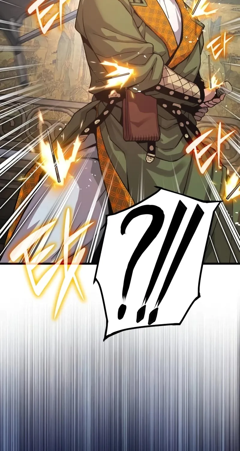 Read Myst, Might, Mayhem EN Manga Online