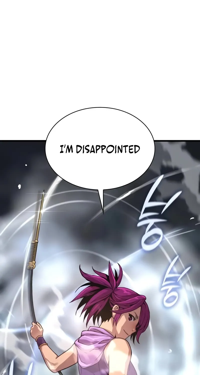 Read Myst, Might, Mayhem EN Manga Online