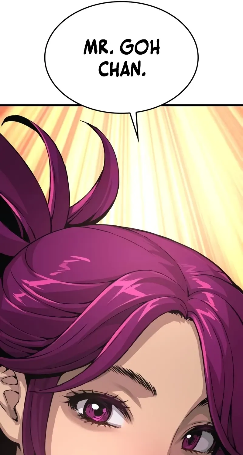 Read Myst, Might, Mayhem EN Manga Online