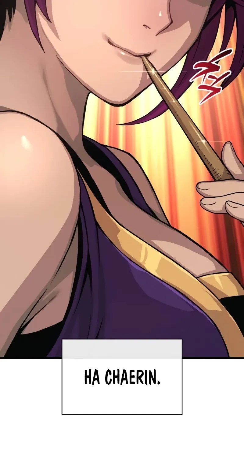 Read Myst, Might, Mayhem EN Manga Online