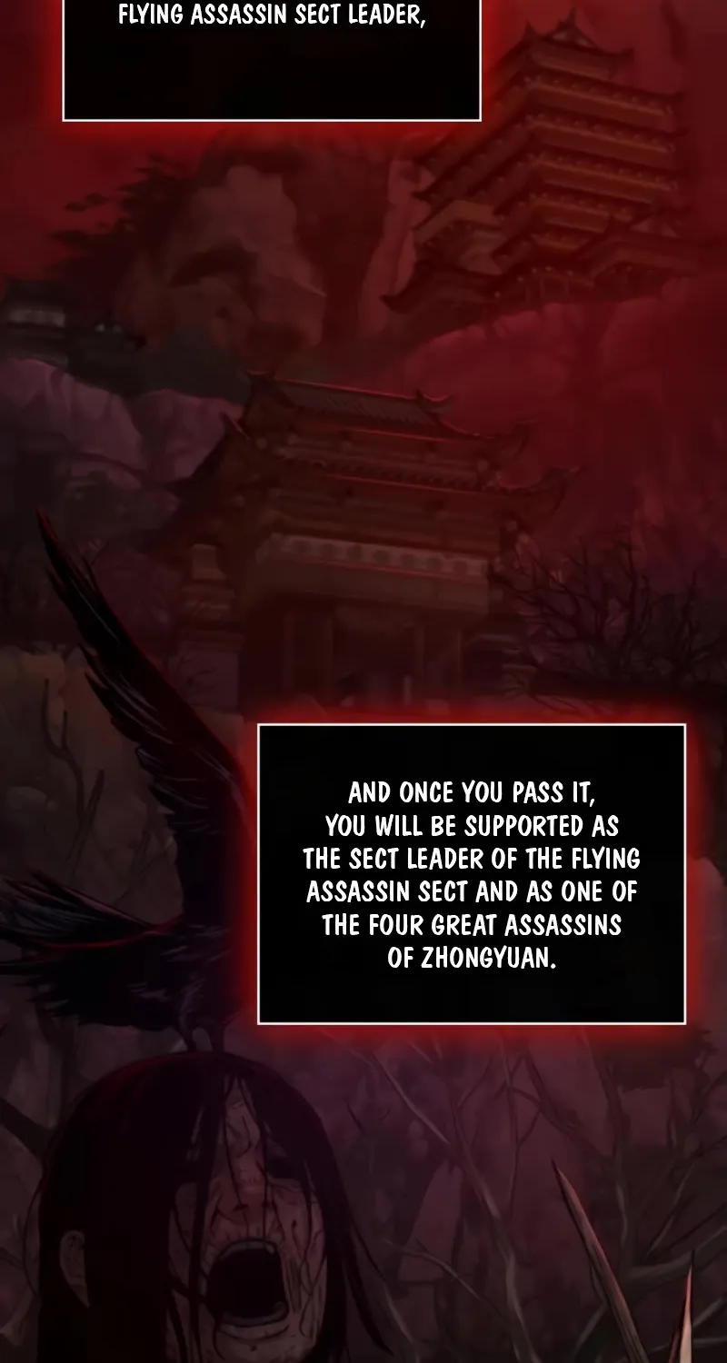 Read Myst, Might, Mayhem EN Manga Online