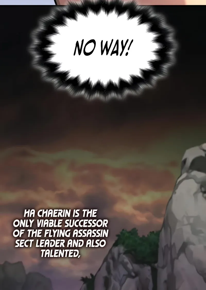 Read Myst, Might, Mayhem EN Manga Online