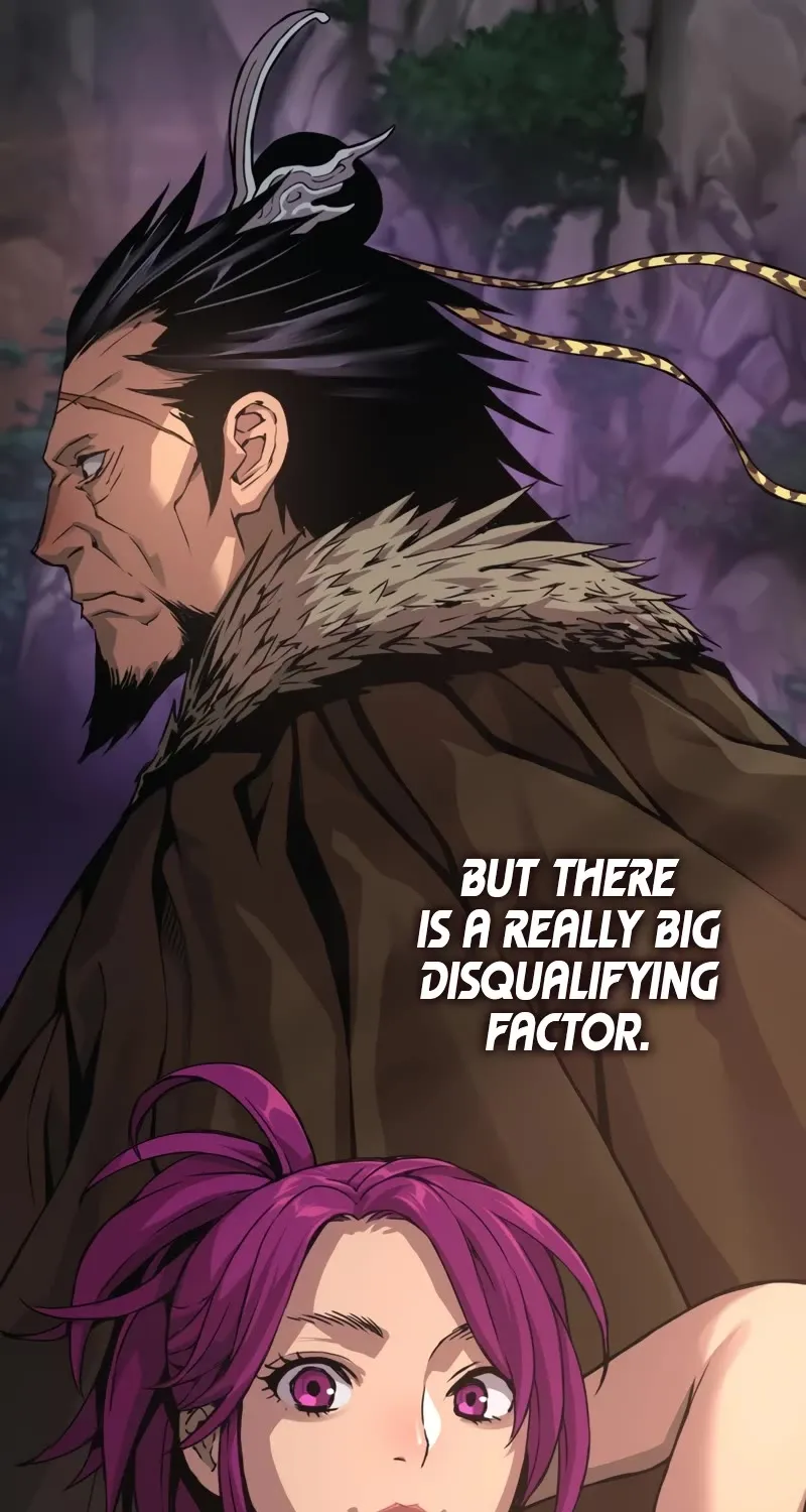 Read Myst, Might, Mayhem EN Manga Online