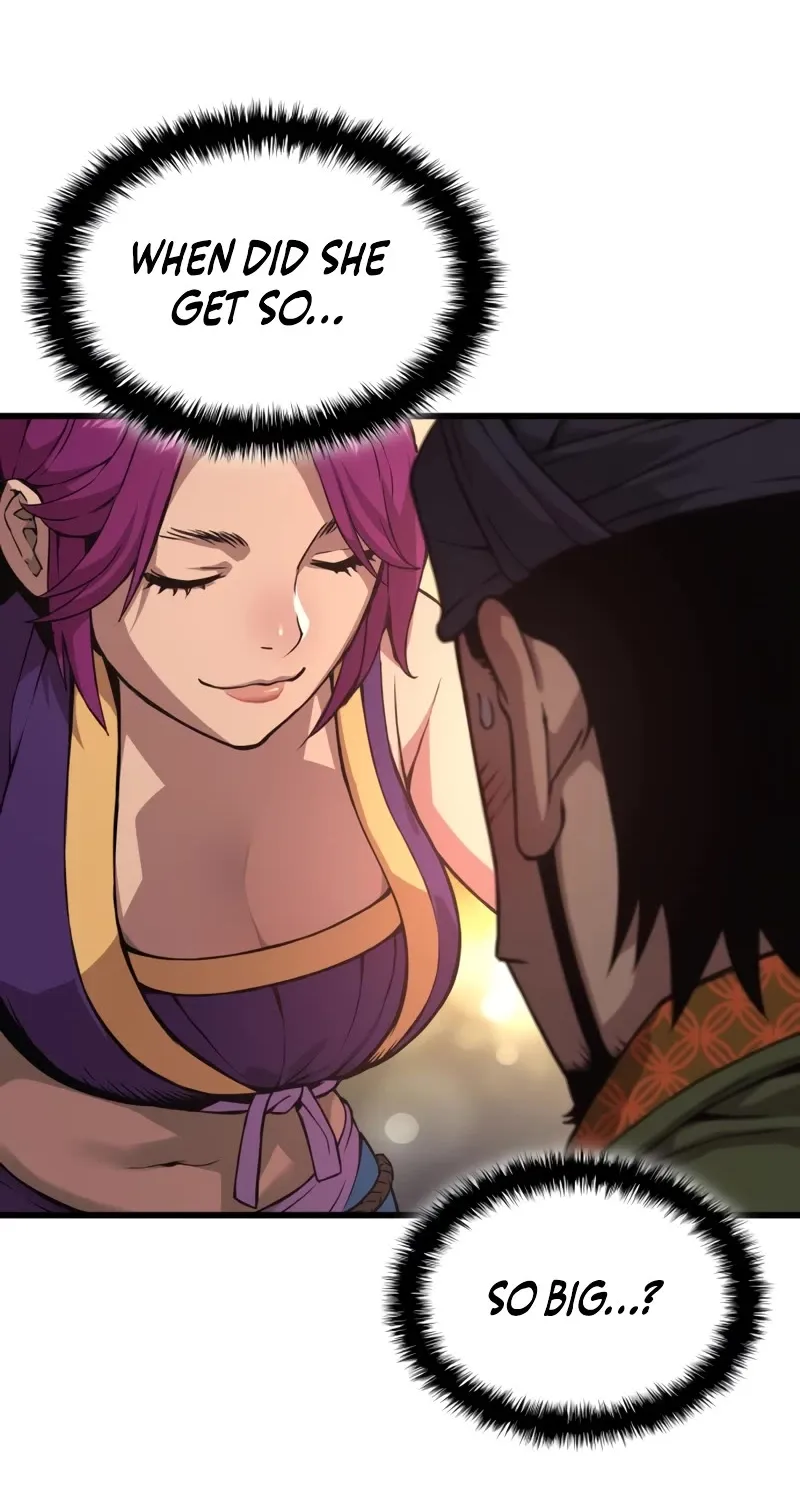 Read Myst, Might, Mayhem EN Manga Online