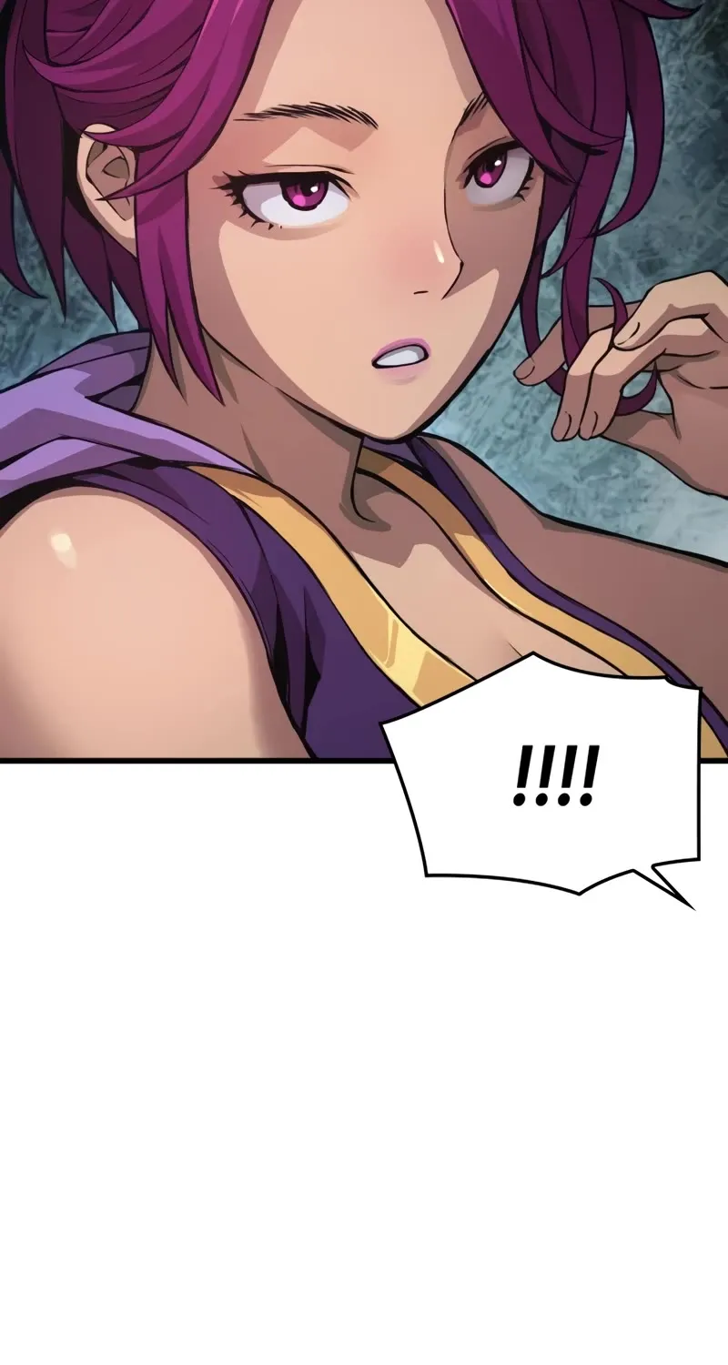 Read Myst, Might, Mayhem EN Manga Online
