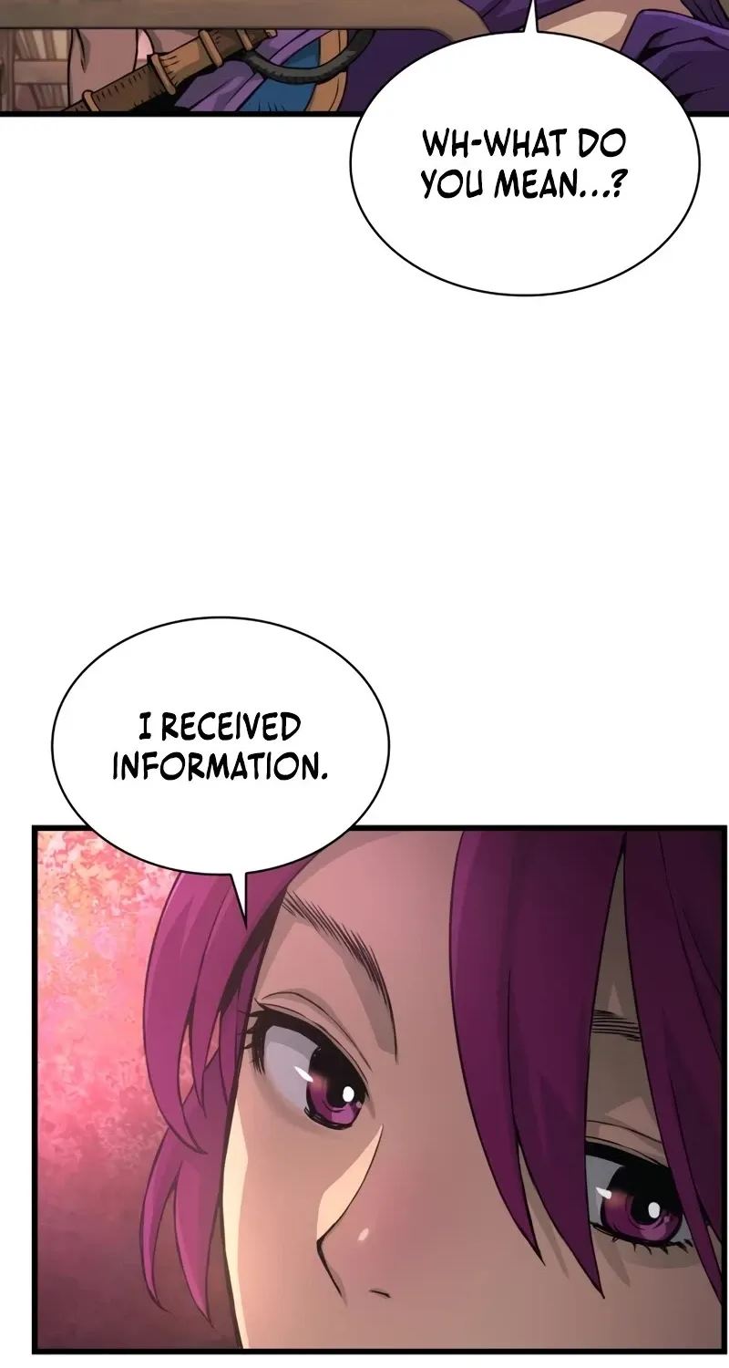 Read Myst, Might, Mayhem EN Manga Online