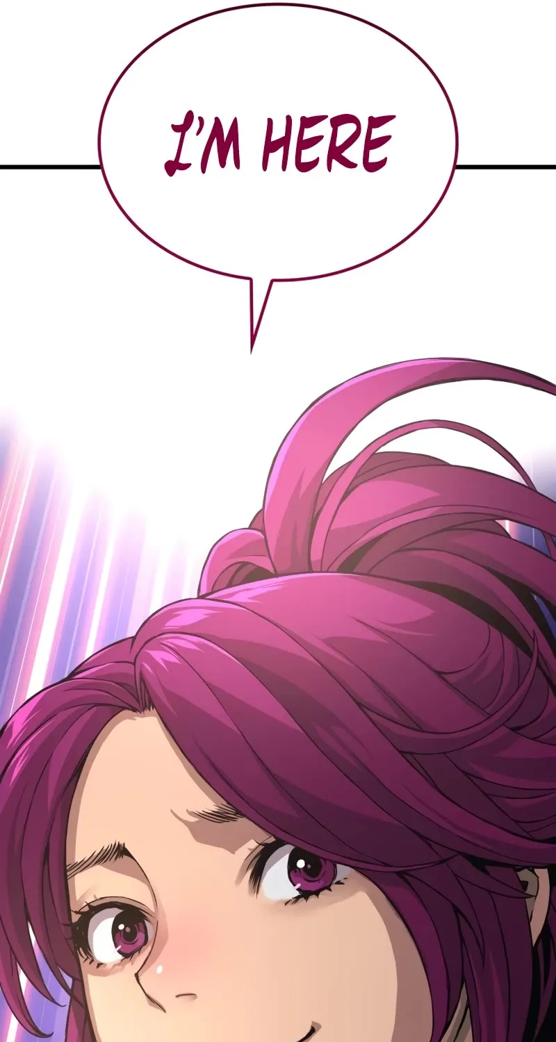 Read Myst, Might, Mayhem EN Manga Online