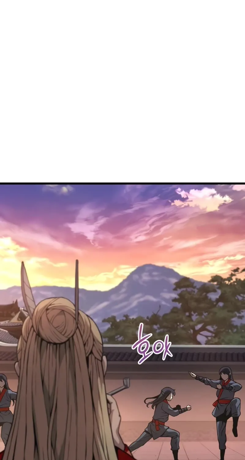 Read Myst, Might, Mayhem EN Manga Online