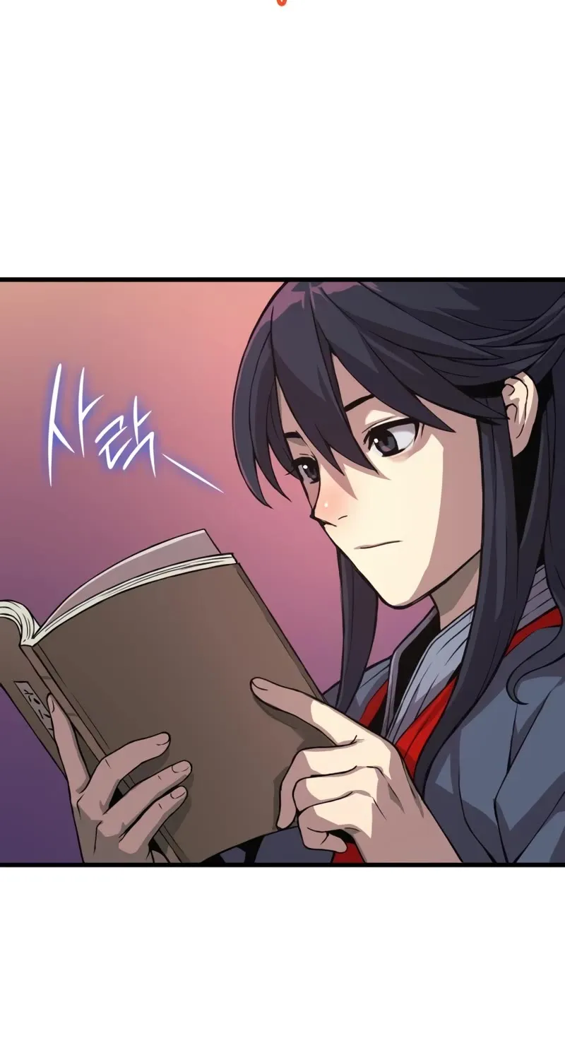Read Myst, Might, Mayhem EN Manga Online