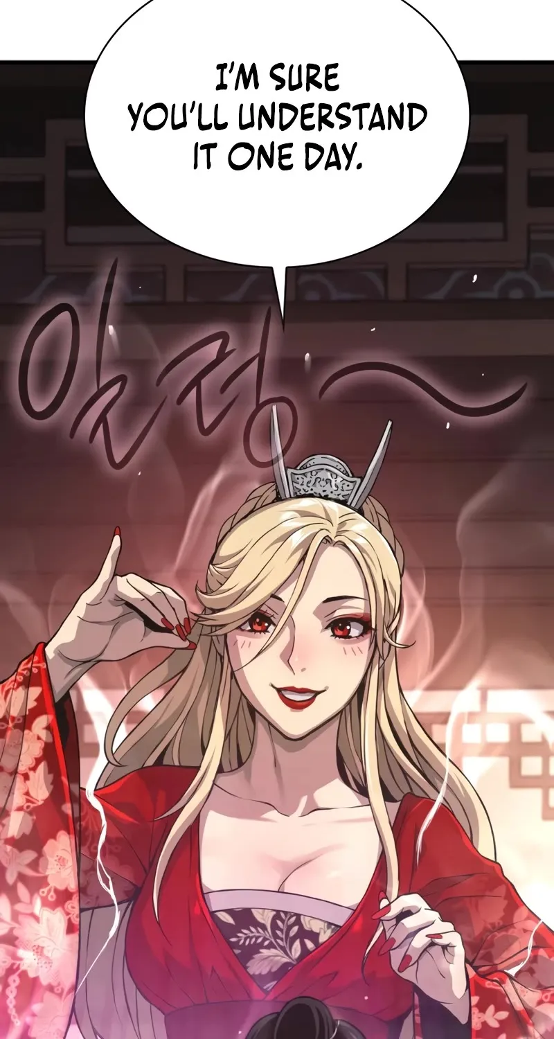 Read Myst, Might, Mayhem EN Manga Online