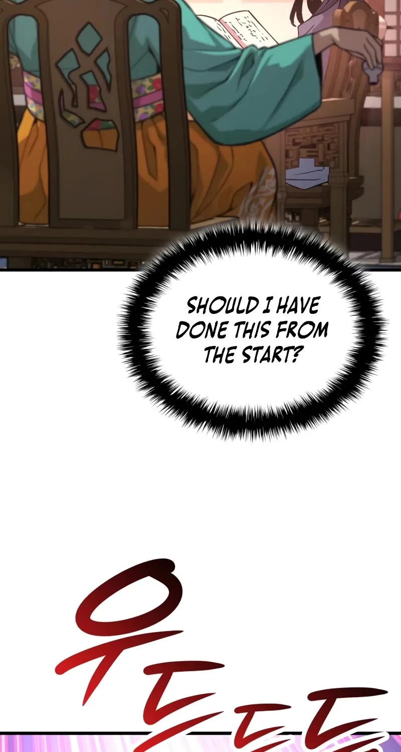 Read Myst, Might, Mayhem EN Manga Online