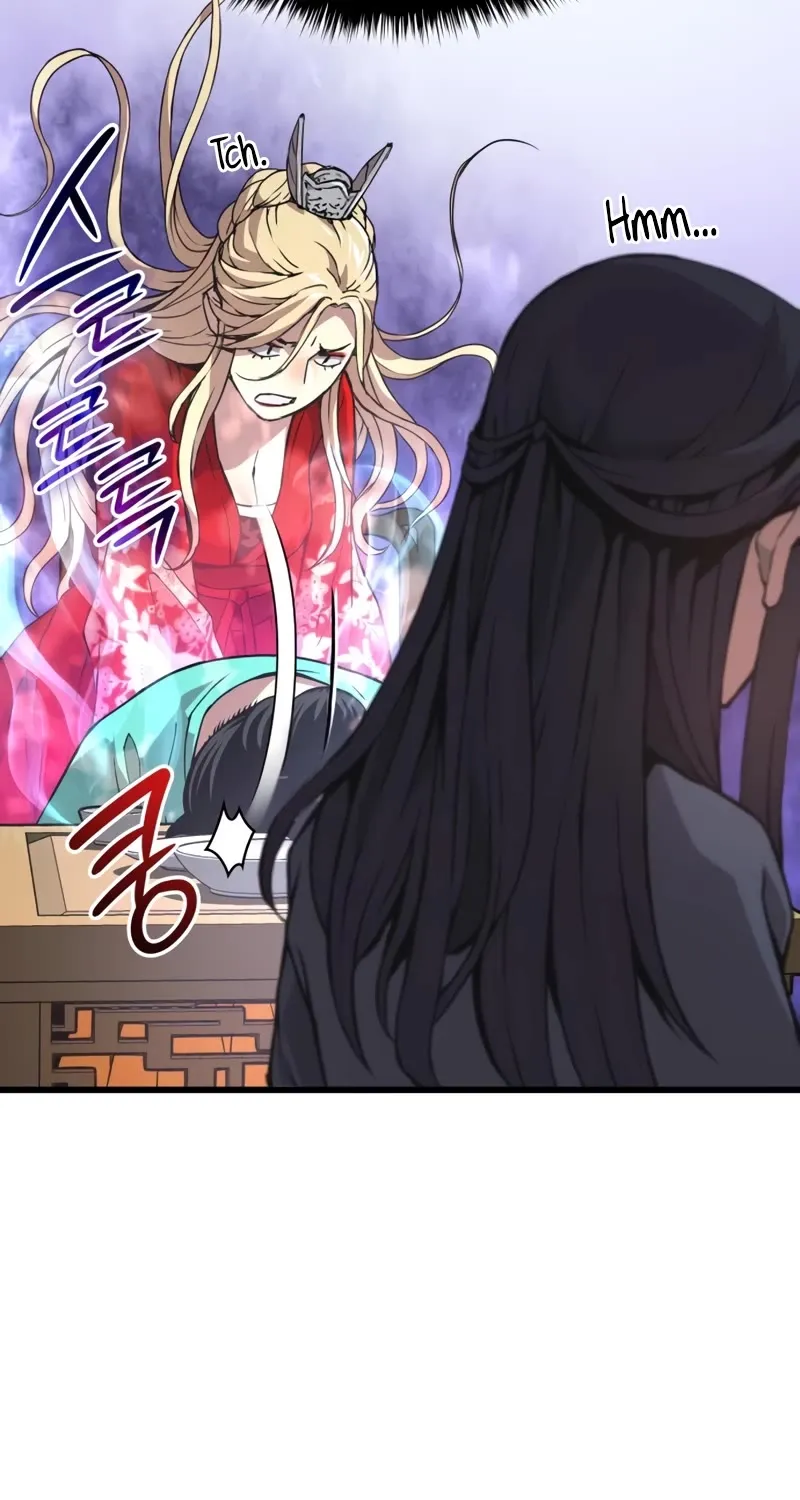 Read Myst, Might, Mayhem EN Manga Online