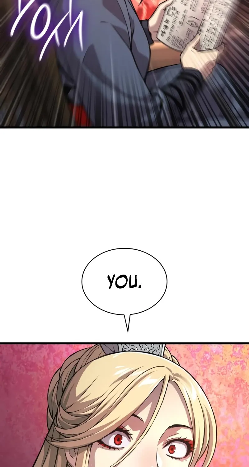 Read Myst, Might, Mayhem EN Manga Online