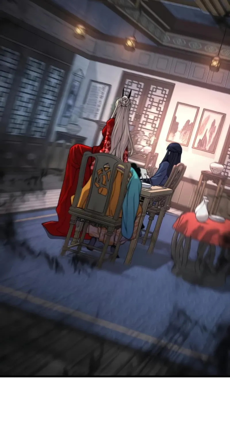 Read Myst, Might, Mayhem EN Manga Online
