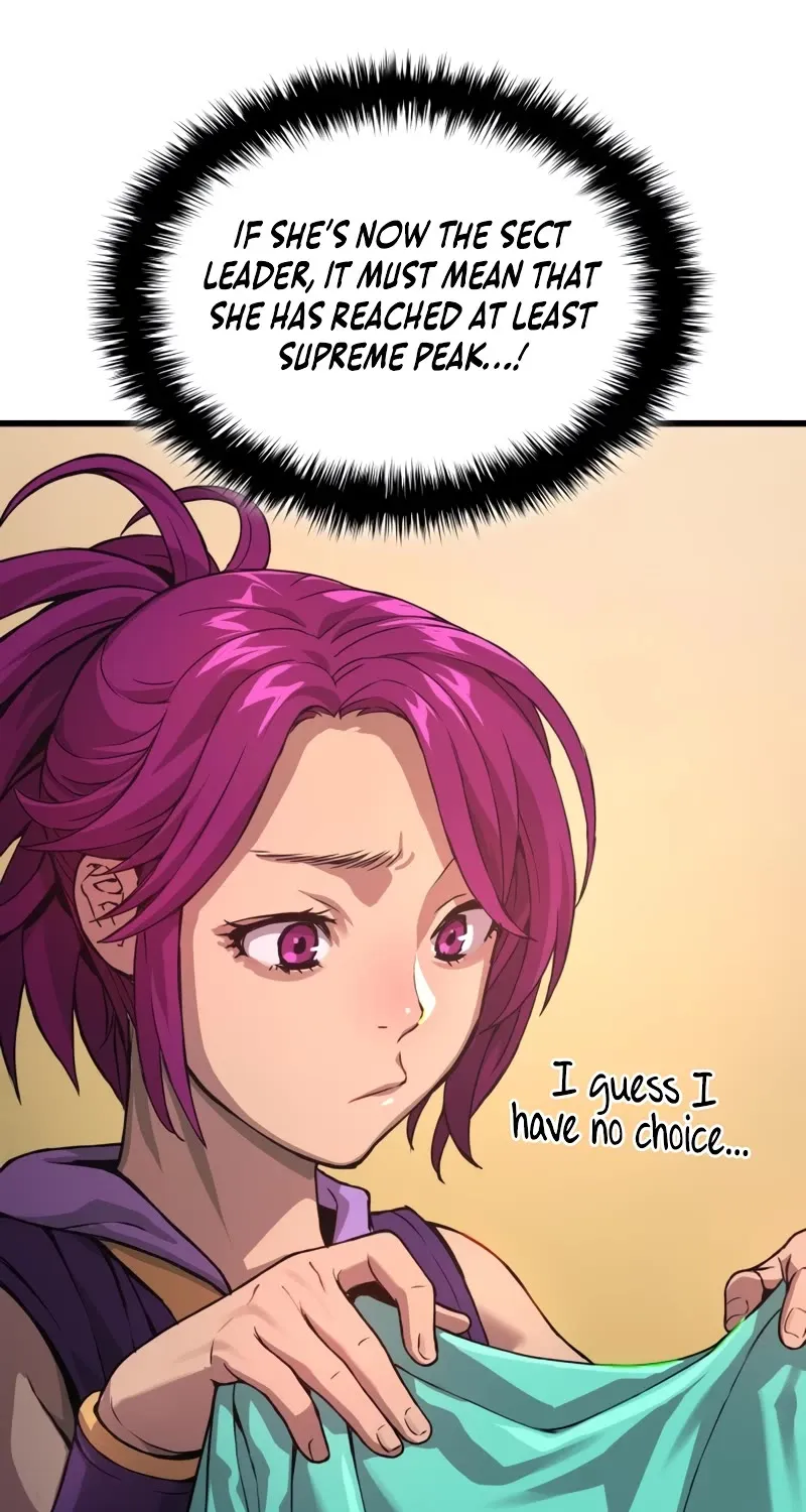 Read Myst, Might, Mayhem EN Manga Online