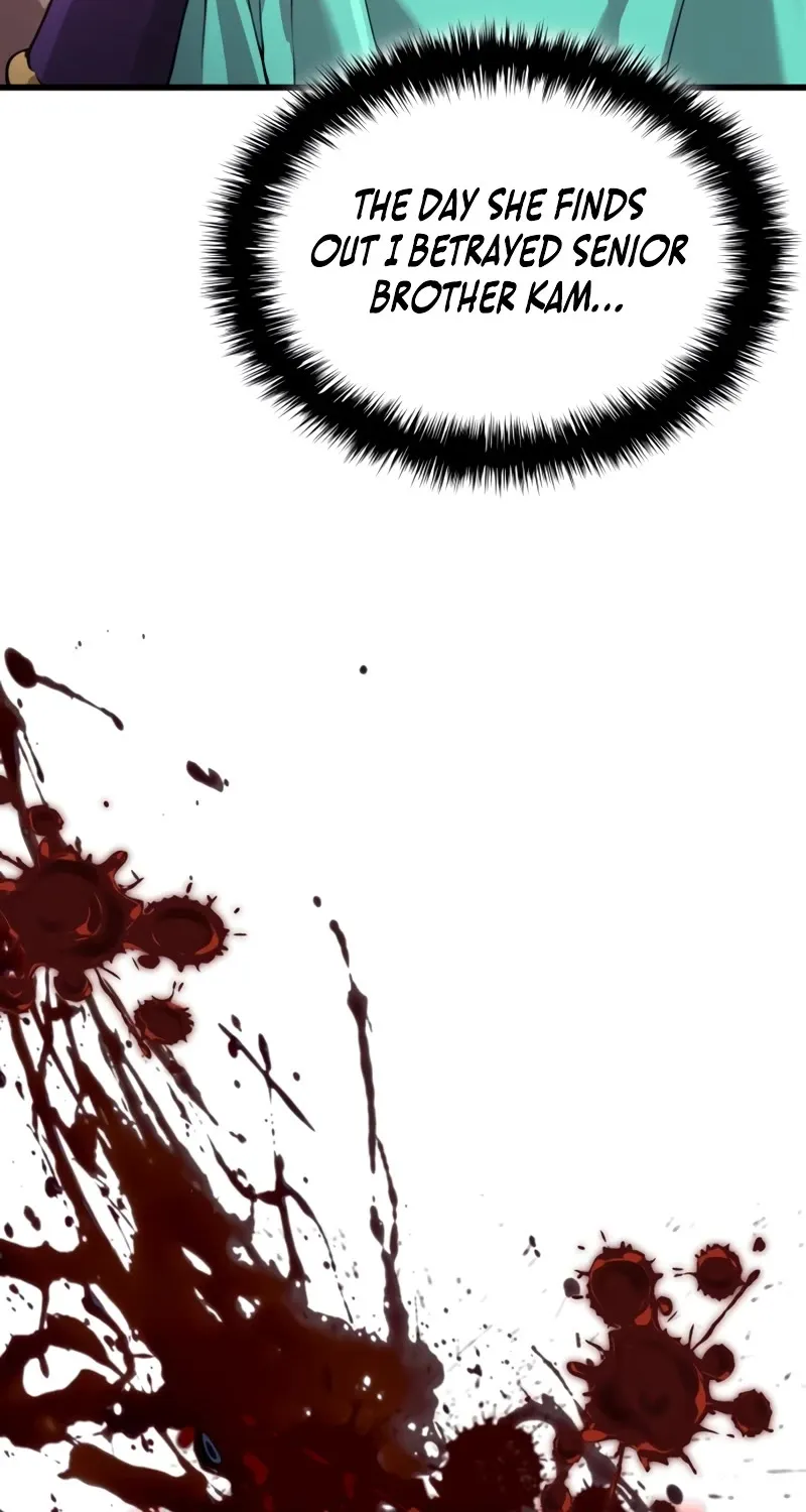 Read Myst, Might, Mayhem EN Manga Online
