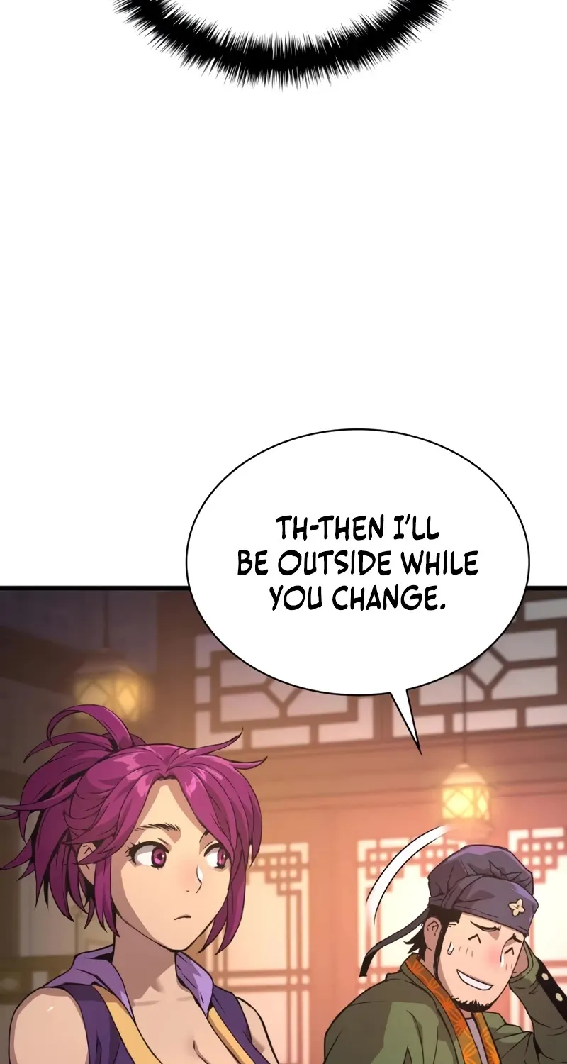 Read Myst, Might, Mayhem EN Manga Online
