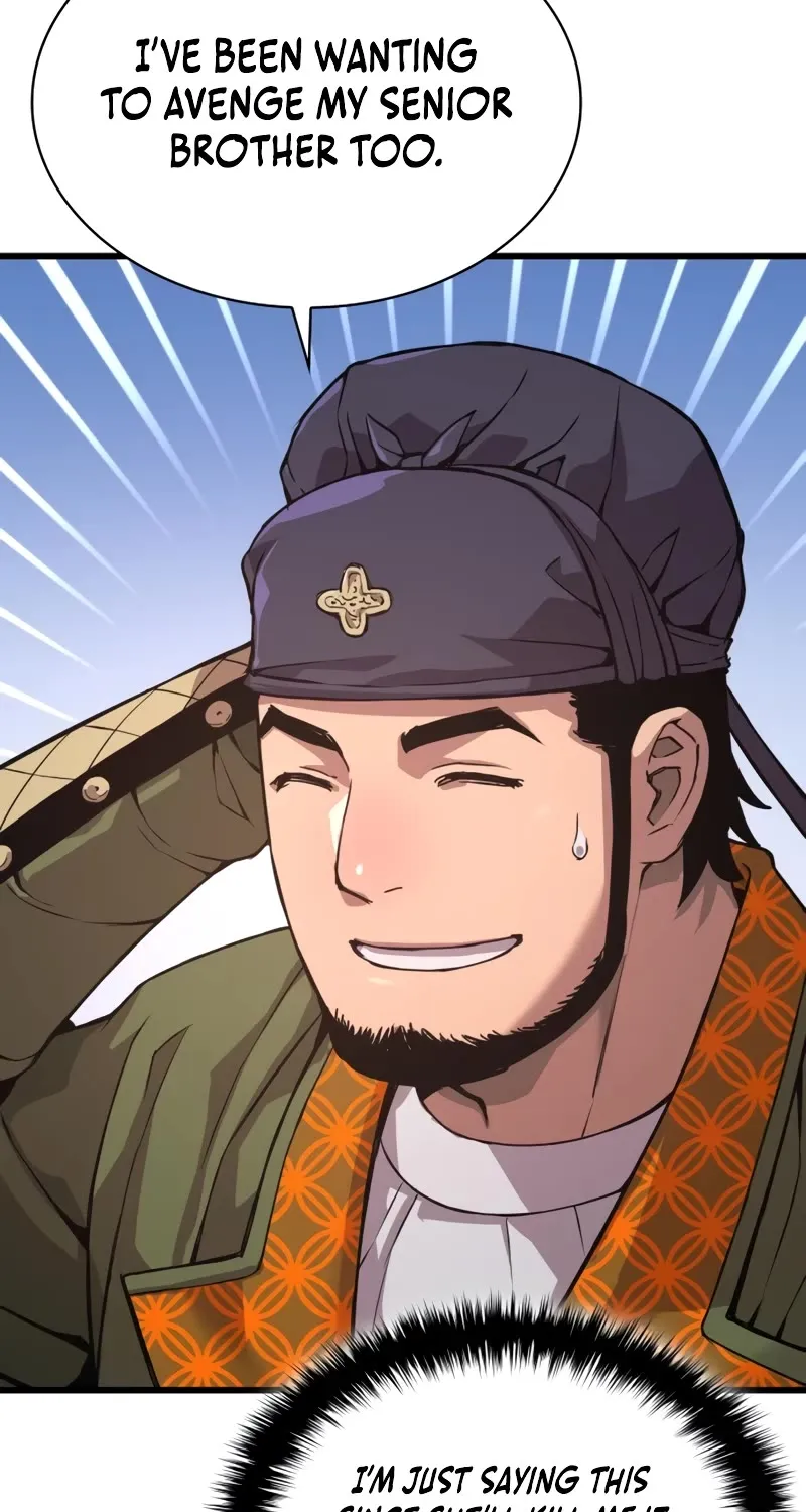 Read Myst, Might, Mayhem EN Manga Online