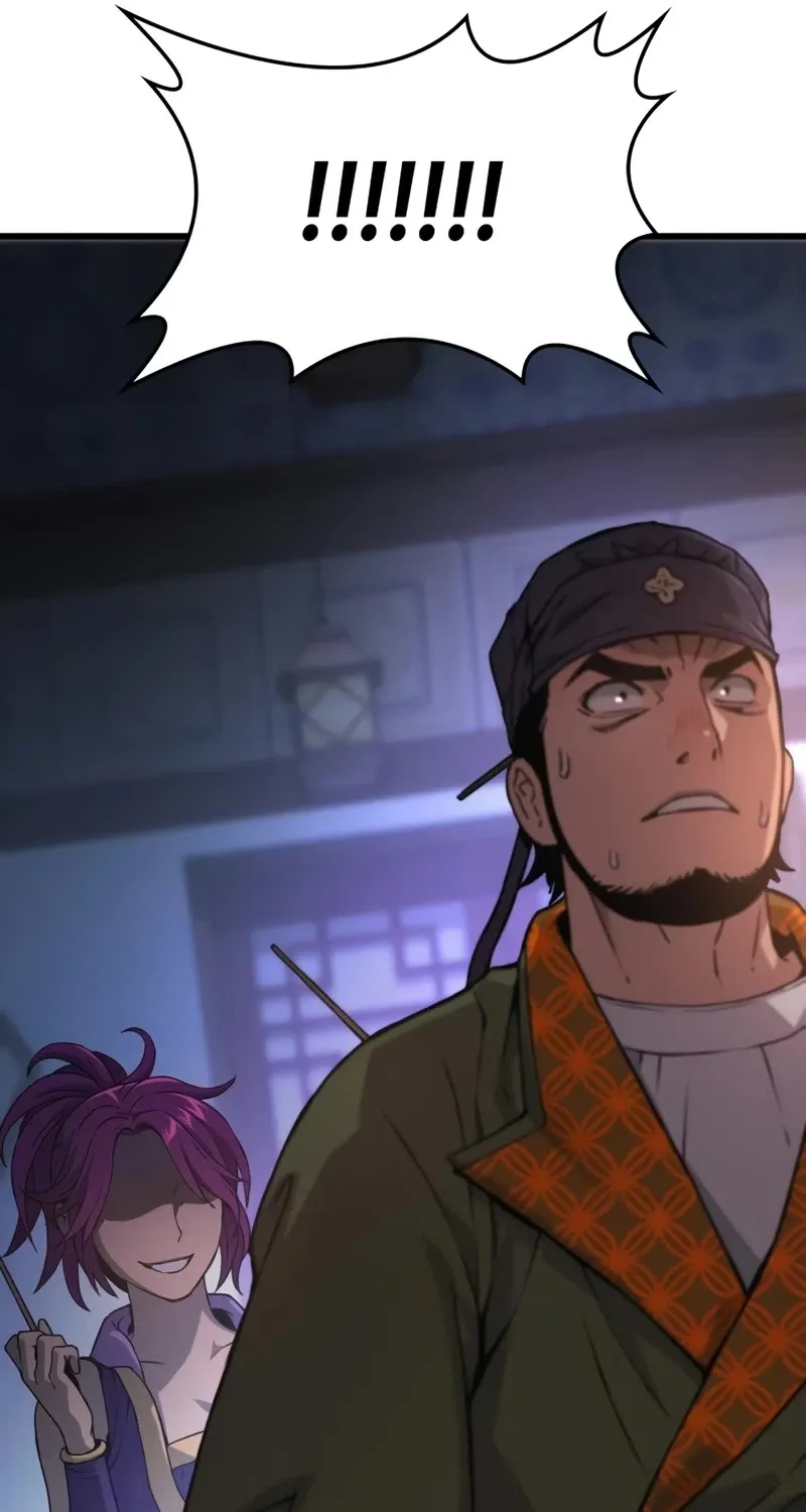 Read Myst, Might, Mayhem EN Manga Online