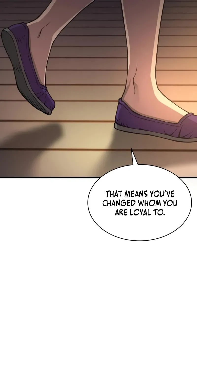 Read Myst, Might, Mayhem EN Manga Online