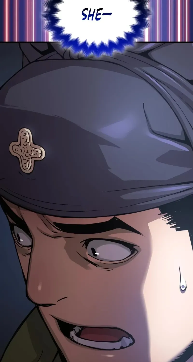 Read Myst, Might, Mayhem EN Manga Online