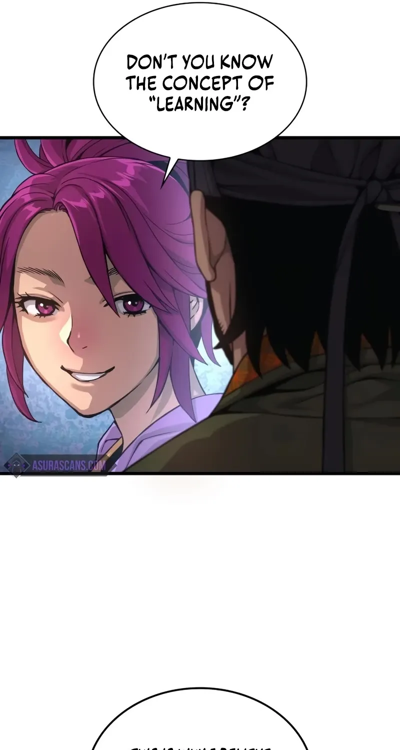 Read Myst, Might, Mayhem EN Manga Online