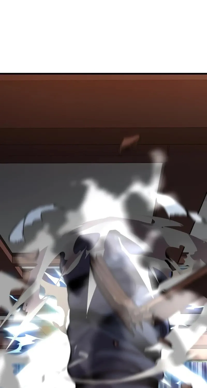 Read Myst, Might, Mayhem EN Manga Online