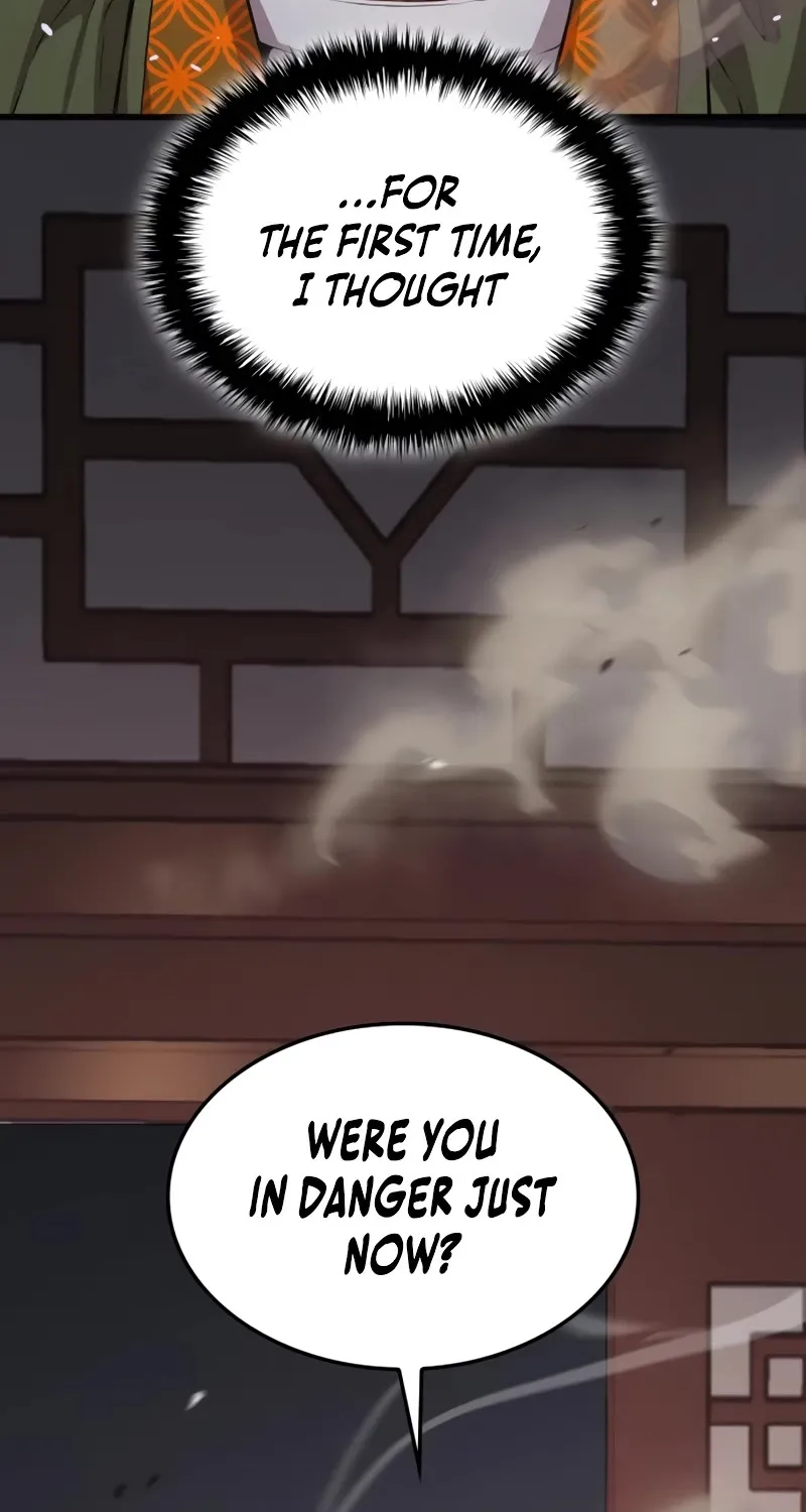Read Myst, Might, Mayhem EN Manga Online
