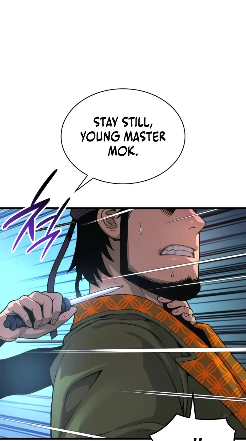 Read Myst, Might, Mayhem EN Manga Online